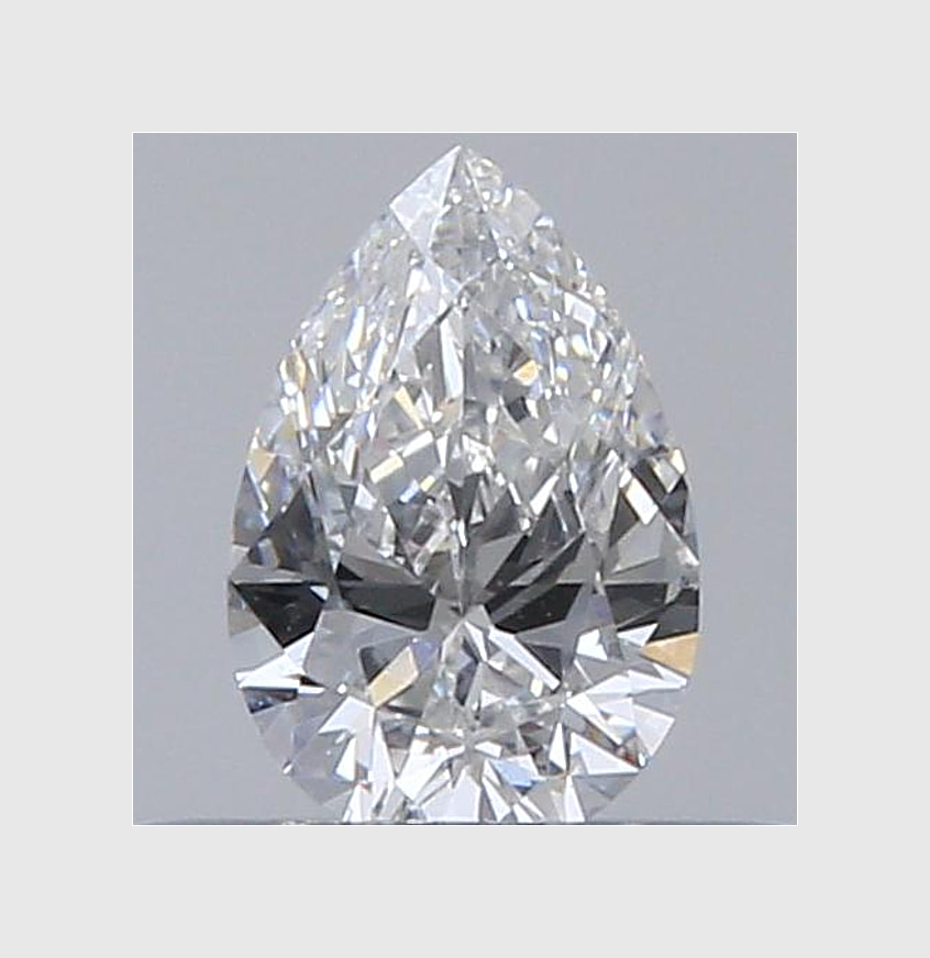Diamond SSA3038