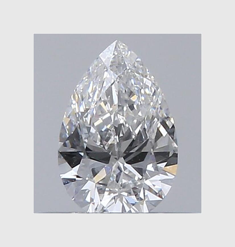 Diamond SSA3038