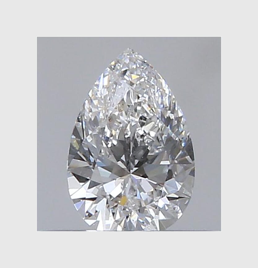 Diamond MY46F107