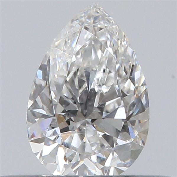 1.82 carat diamond