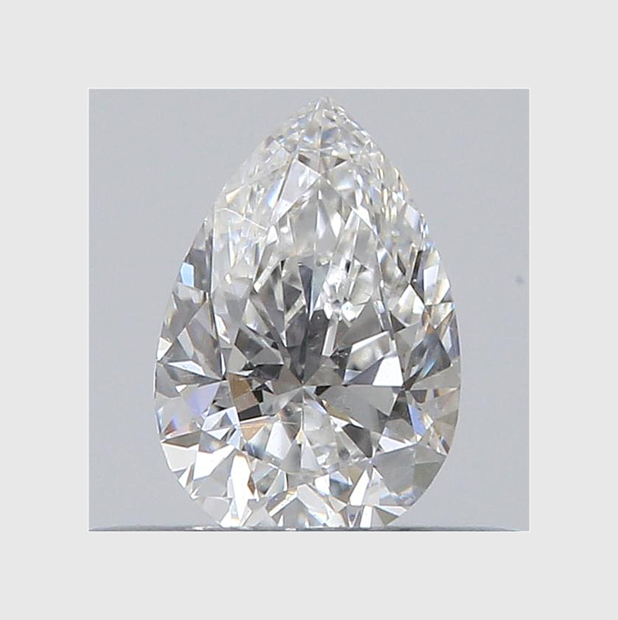 Diamond BD0330-61