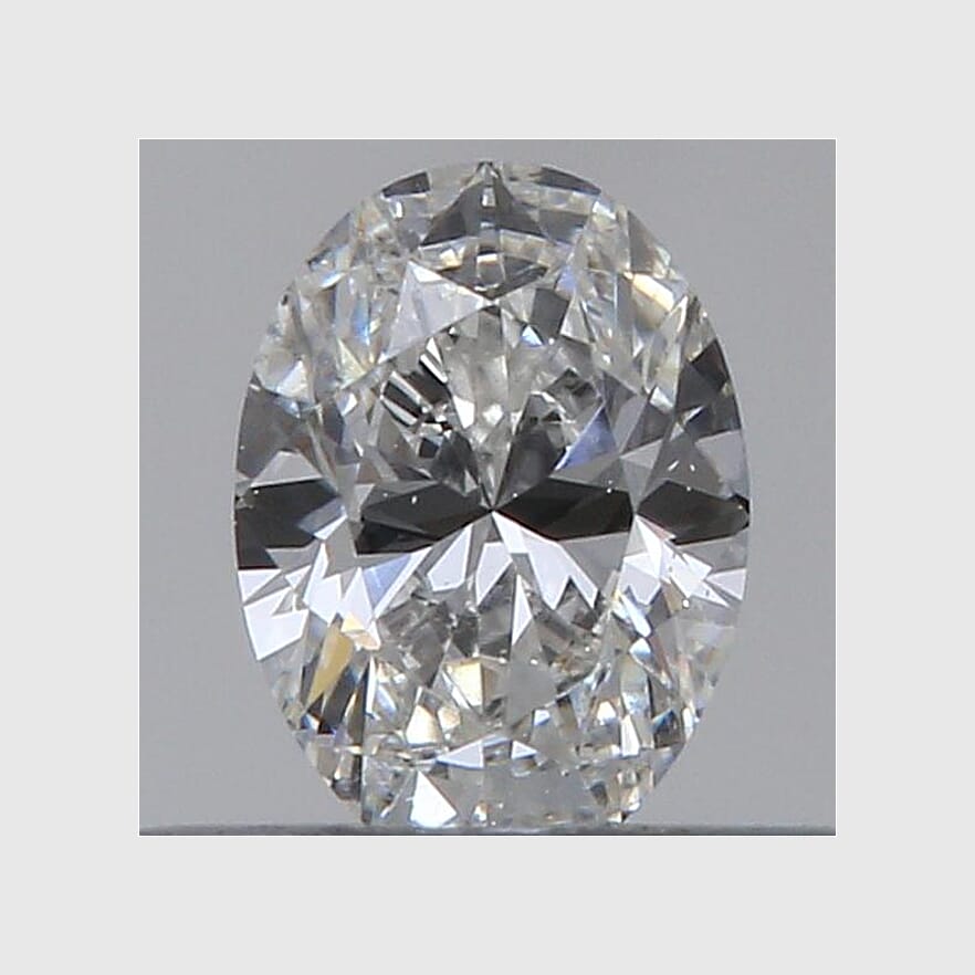 Diamond BD215570