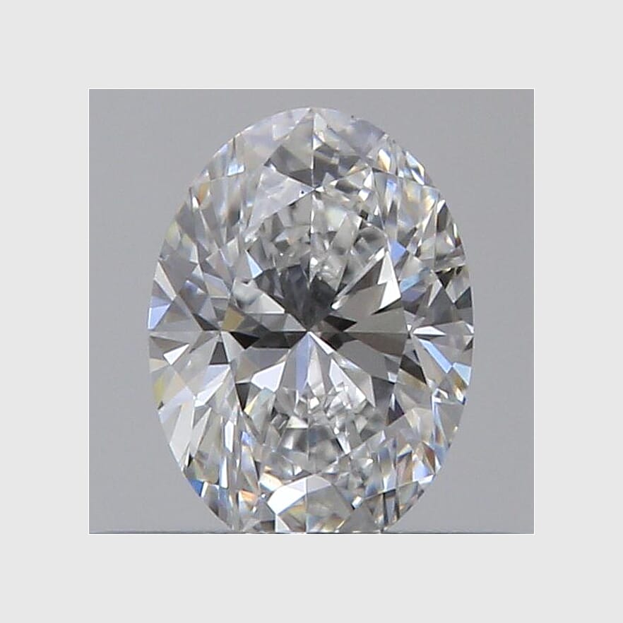 Diamond BN4145008500