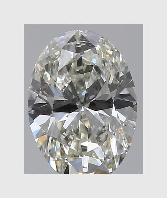 Diamond BDKD301399