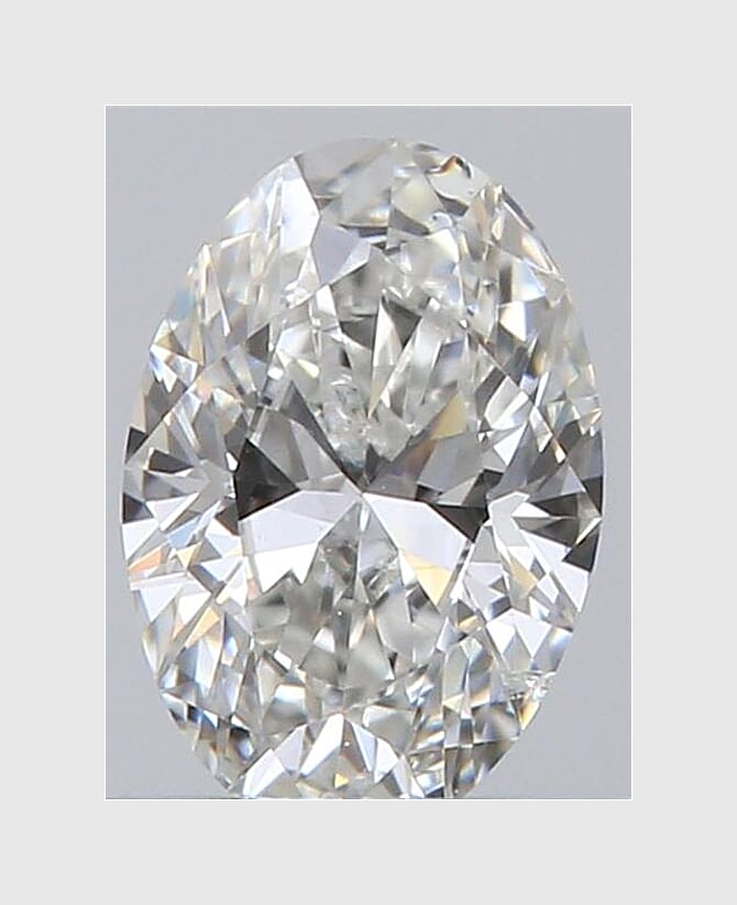 Diamond OMSPJ381776