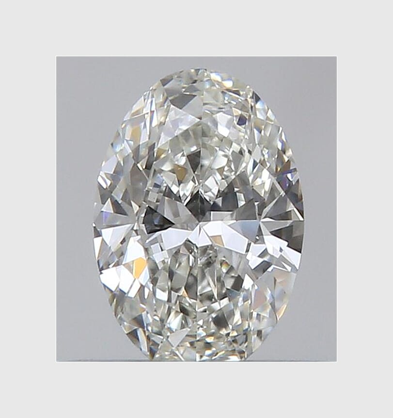 Diamond OMSPJ409863