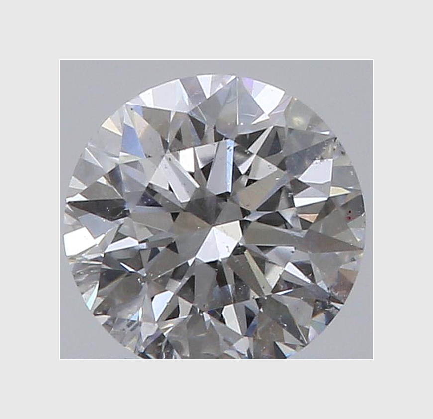Diamond TD638-237