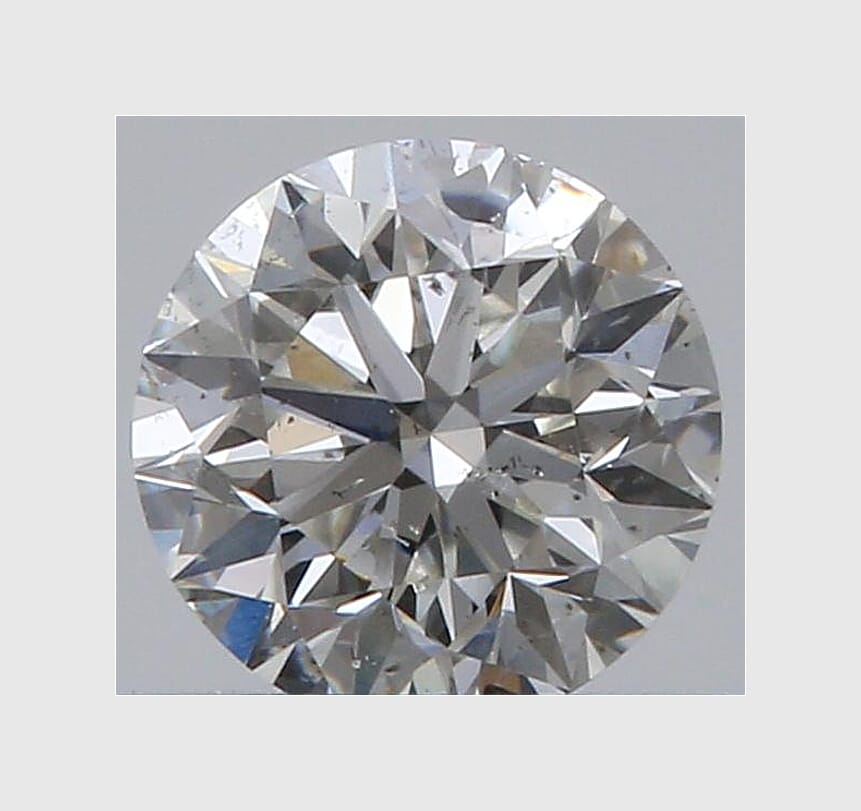 Diamond OMSPJ422356