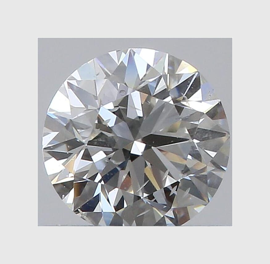 Diamond BDS326786A