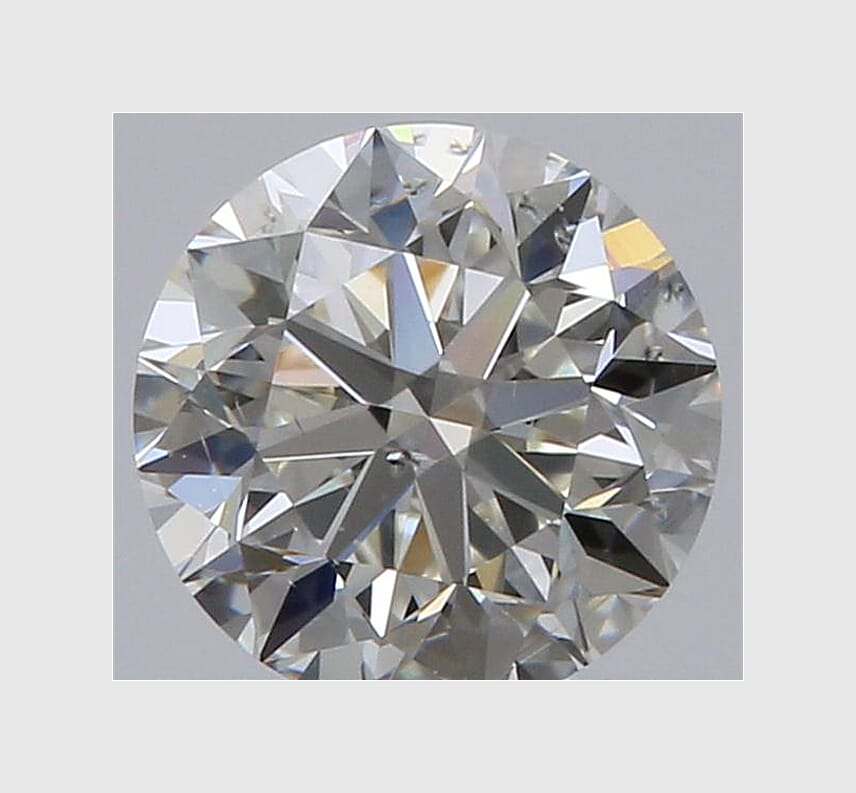 Diamond BDS324985