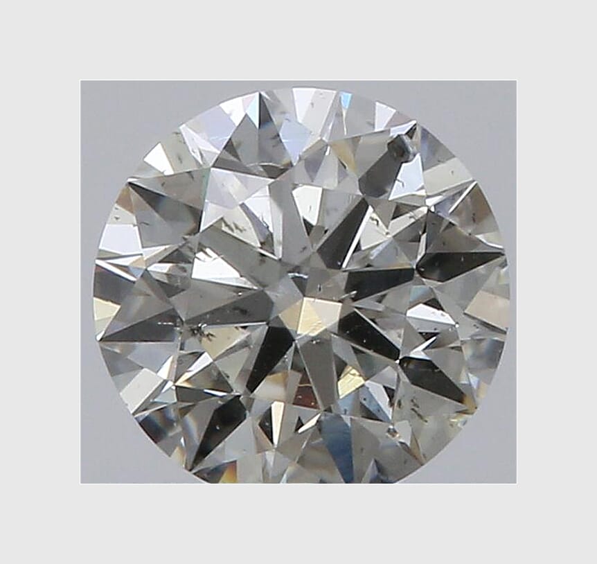 Diamond OMSPJ365338