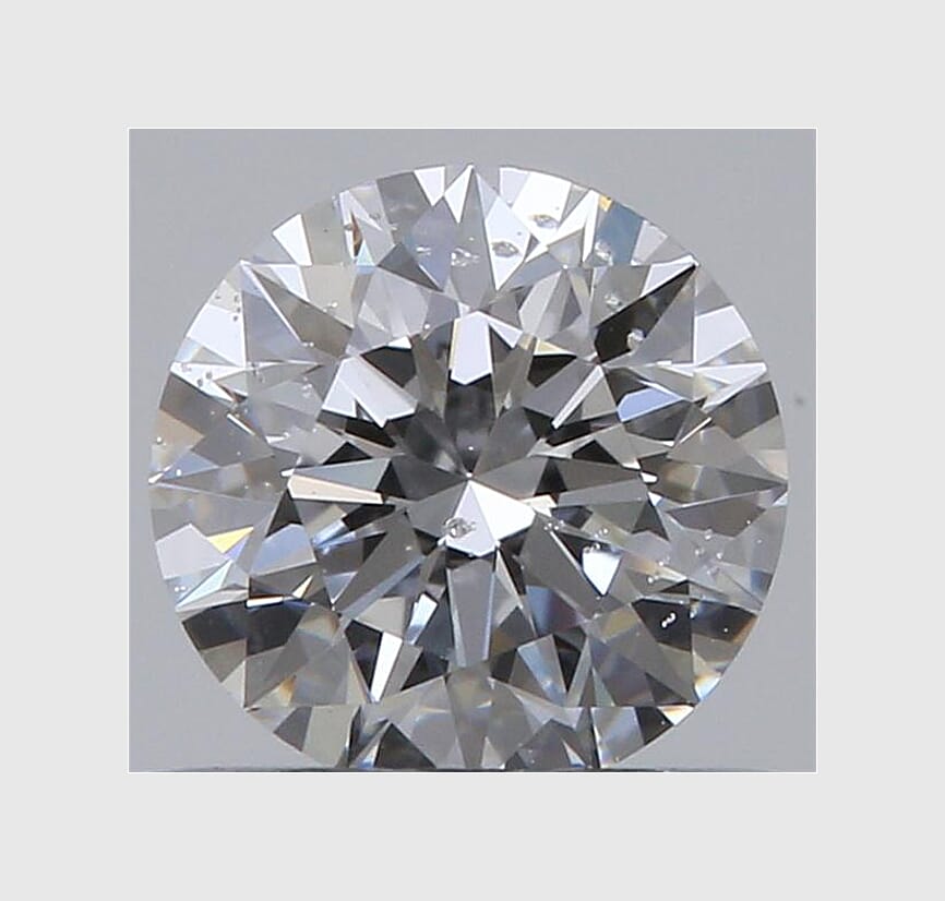 Diamond BD215922