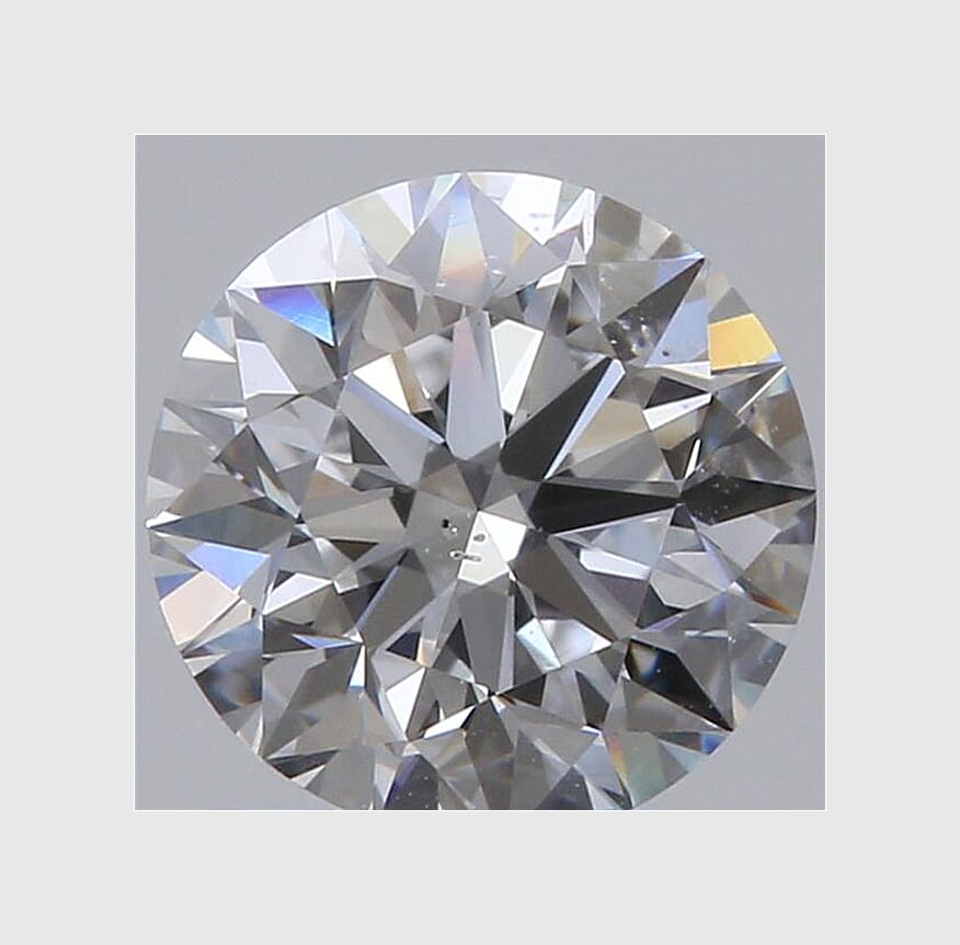 Diamond BN1014003601