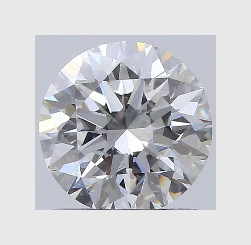 Diamond BDKD300953