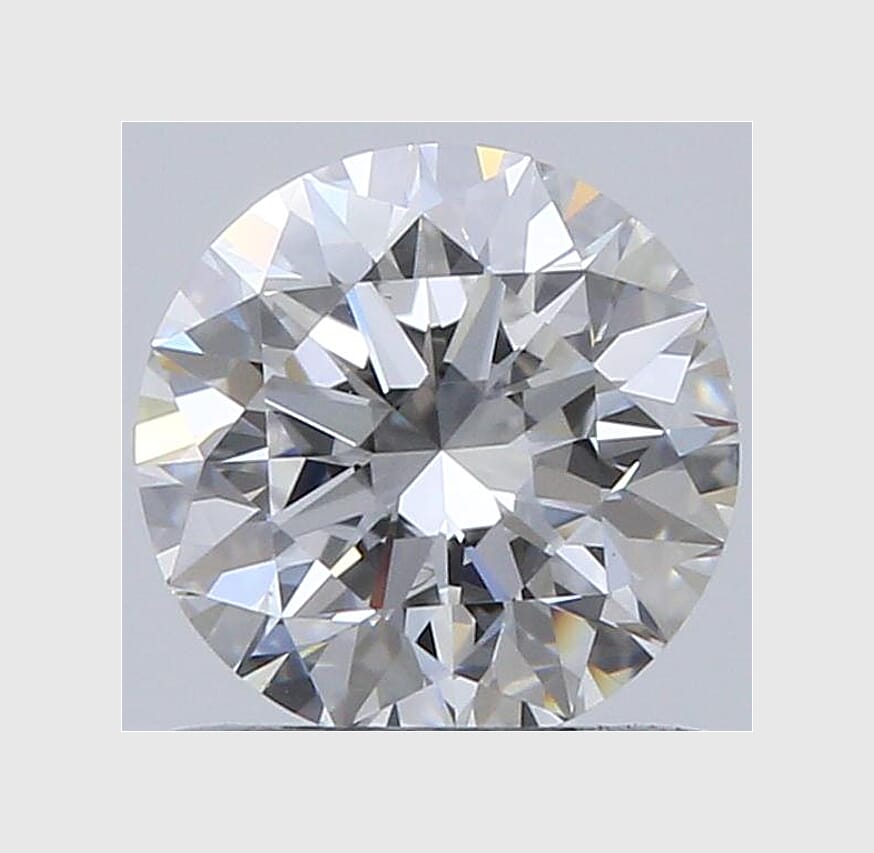 Diamond BDKD325451