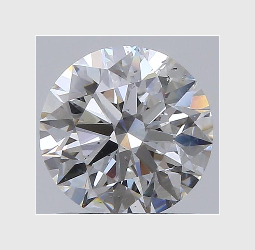 Diamond DGRR-2093