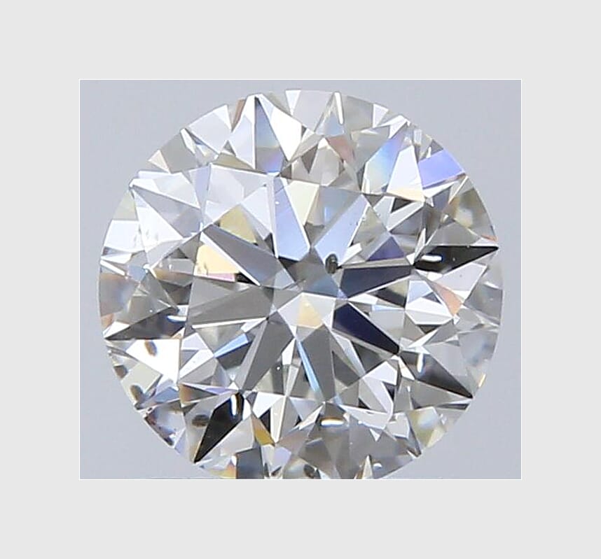 Diamond BD795-222