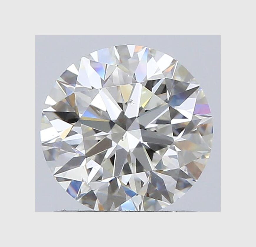 Diamond BD320912