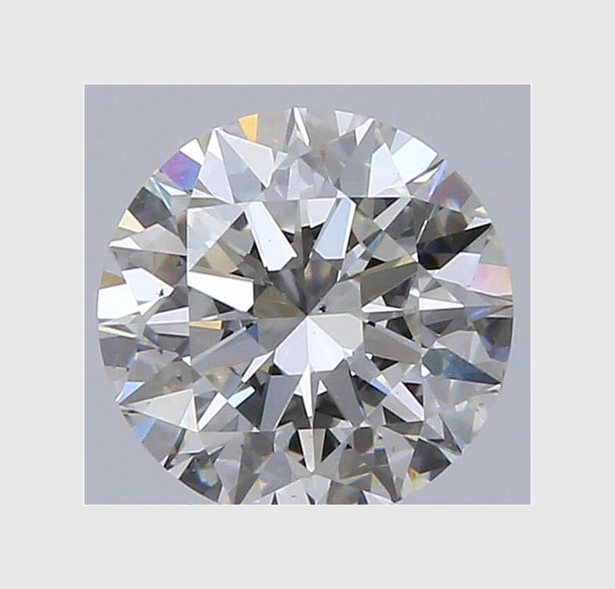 Diamond OMSPOMJ400149