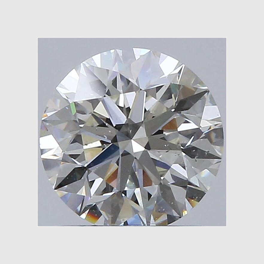 Diamond BD857-181