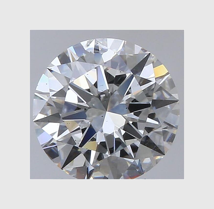 Diamond BDKD301022