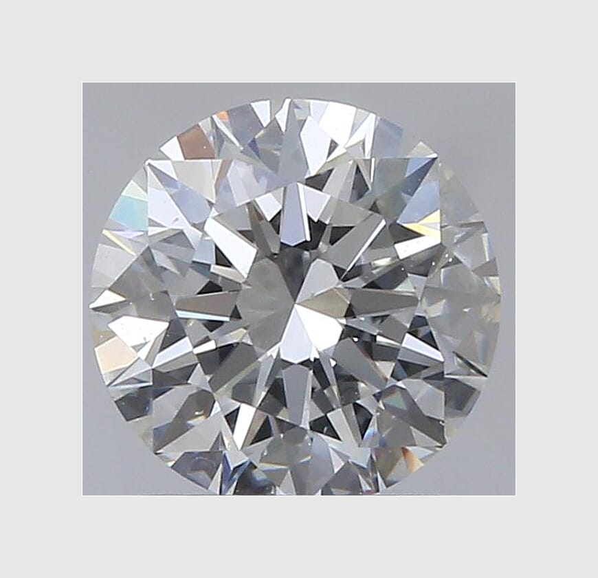 Diamond BD215314