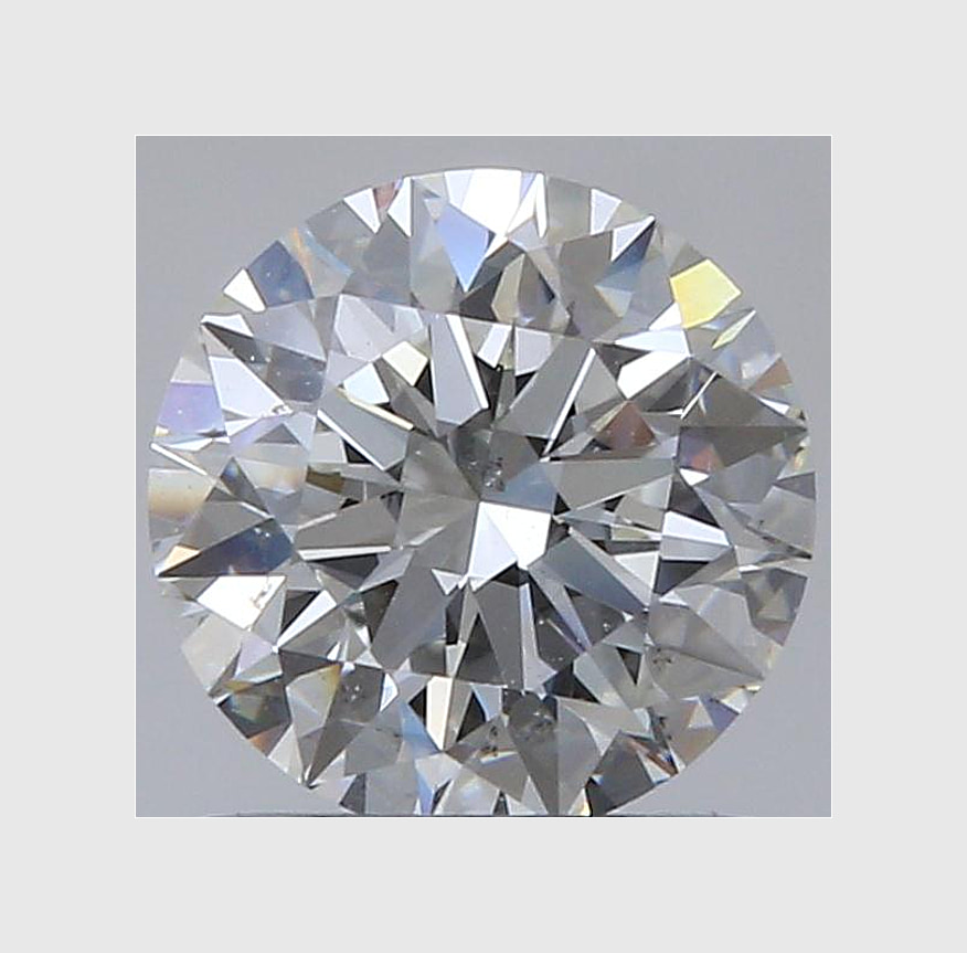 Diamond GLD-SIPL067396