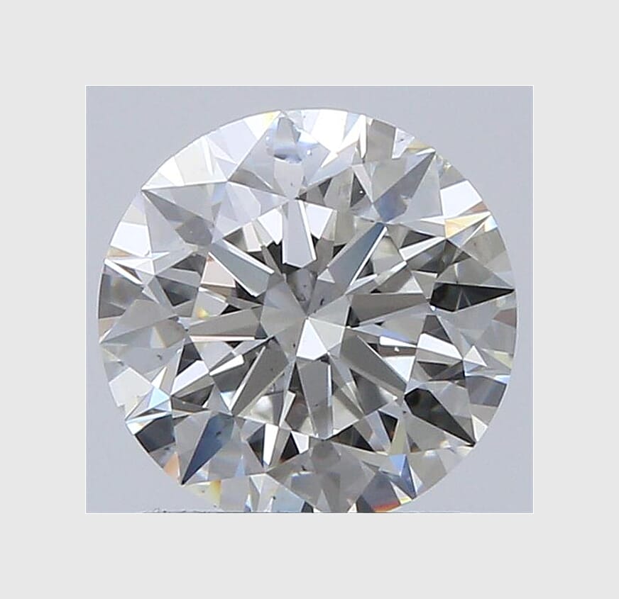 Diamond BDB2913A