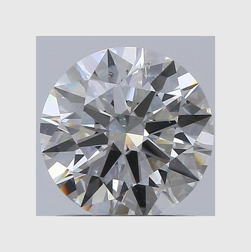 Diamond OMVRMJ355544