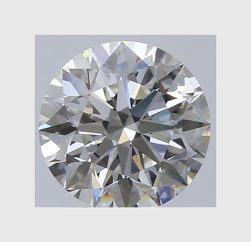 Diamond BD214430