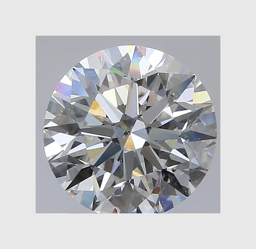 Diamond BD4175-02