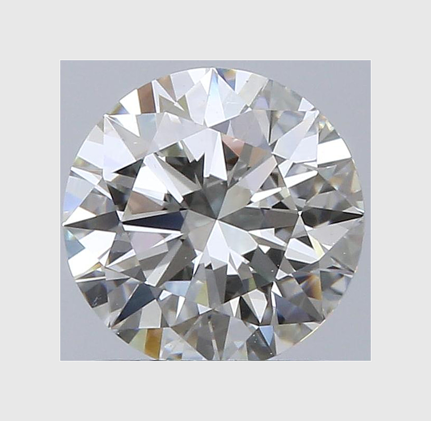 Diamond SSA1712