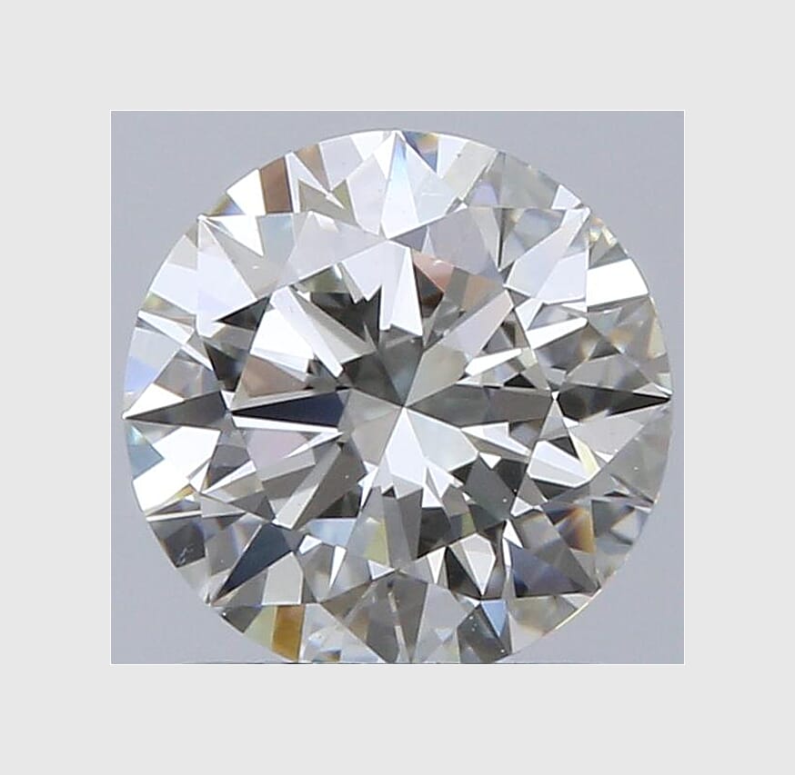 Diamond BDKD320728