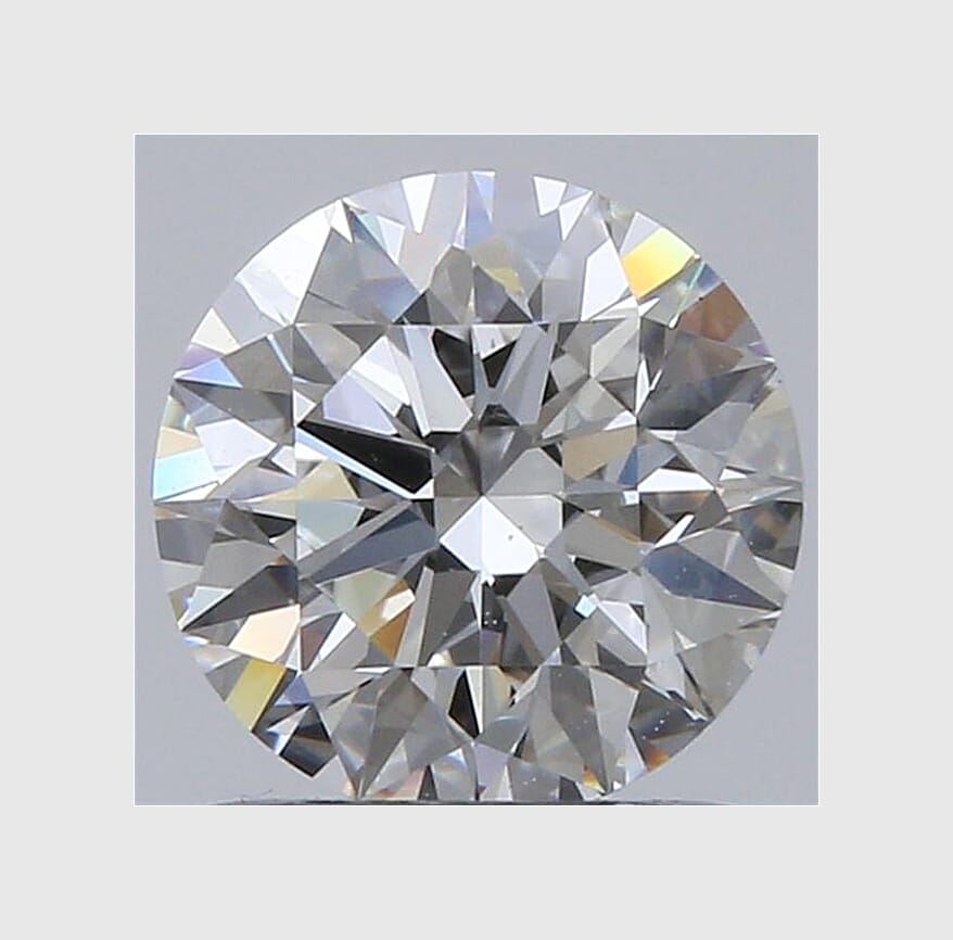 Diamond BD216884