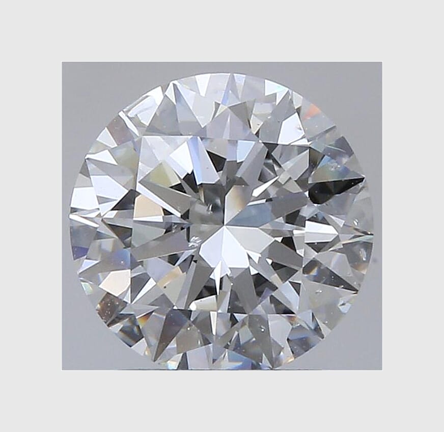 Diamond OMHDJ402880