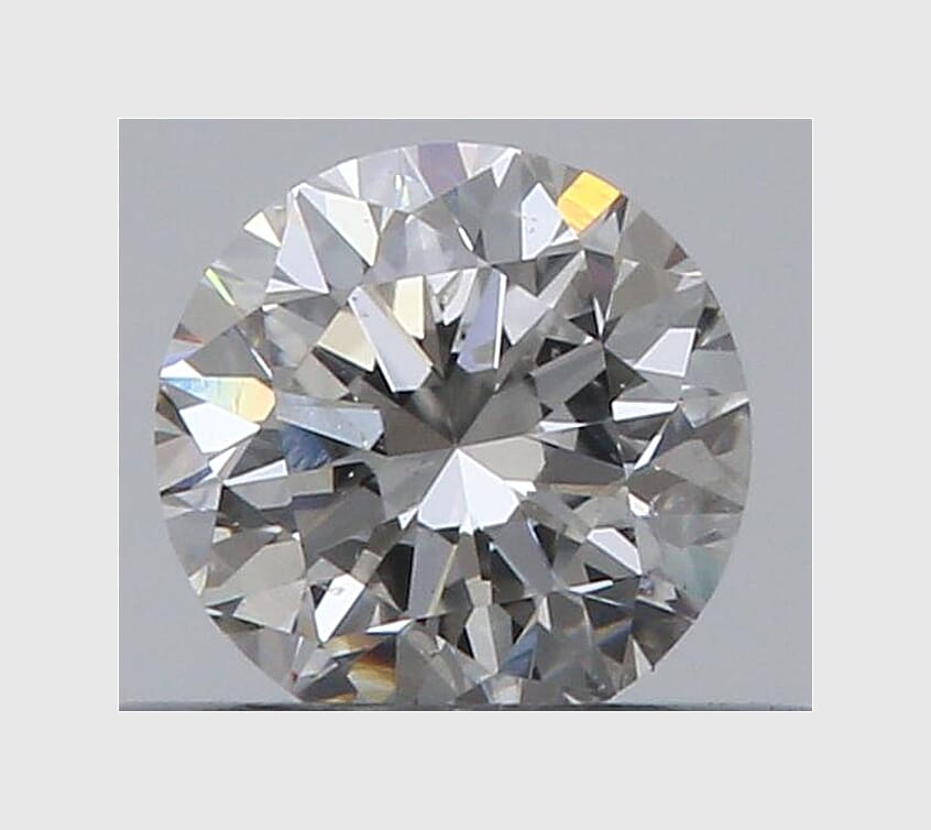 Diamond BDKGM3217