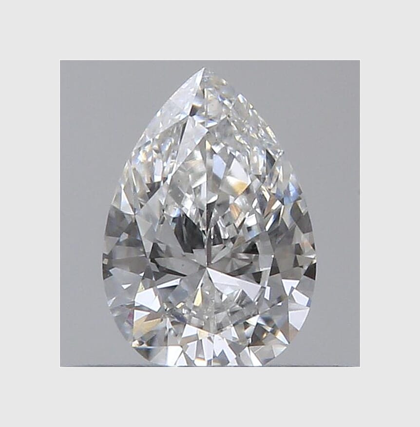 Diamond BN3114376704