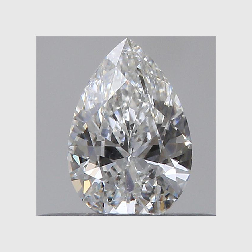 Diamond OM15OGJ349299