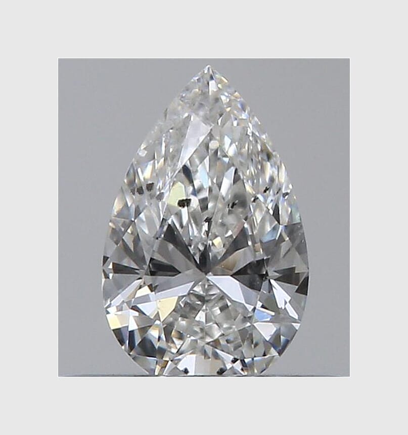 Diamond BN19866