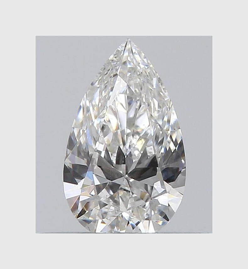 Diamond OMINJ191637