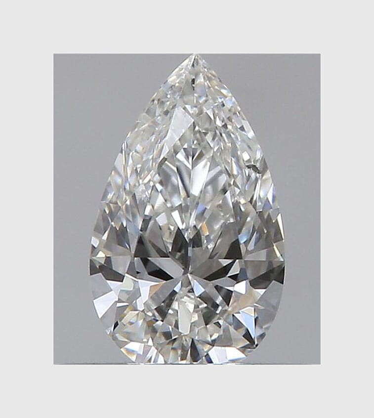 Diamond OMSPJ419607