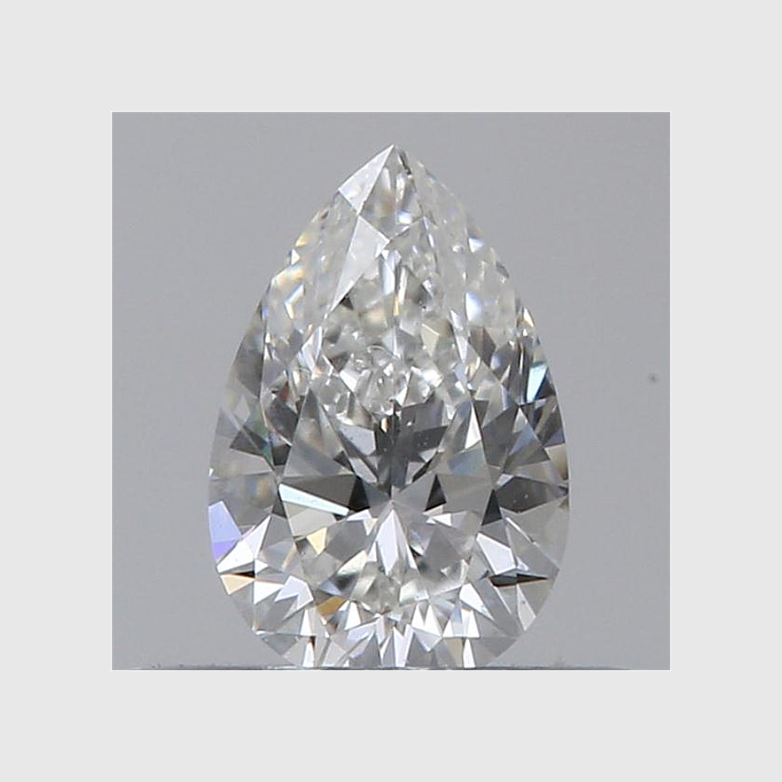 Diamond DDG30907