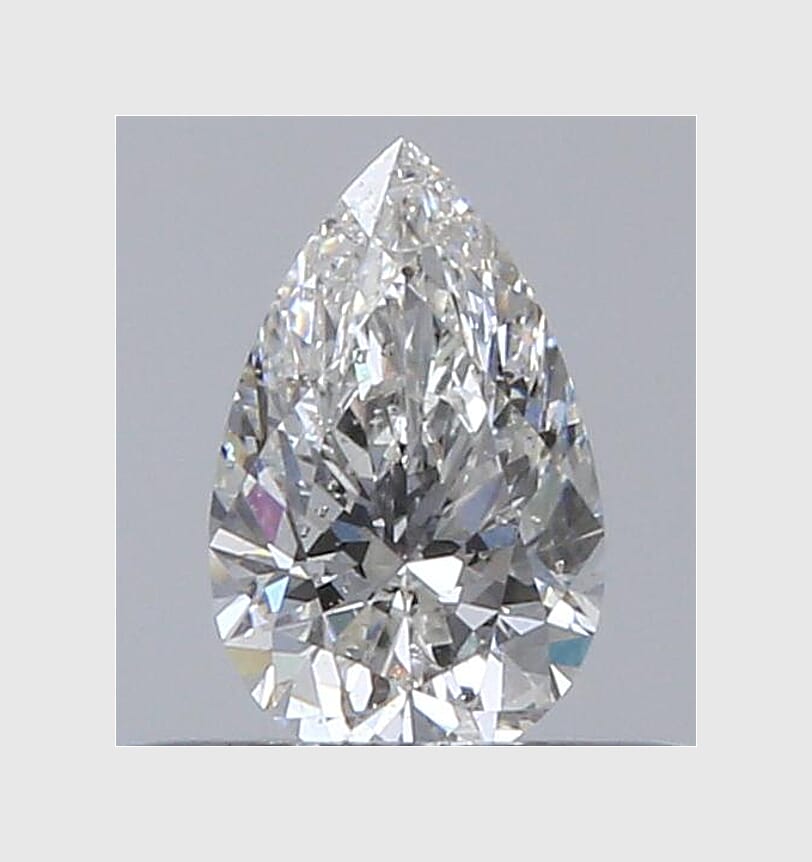 Diamond BD68-517
