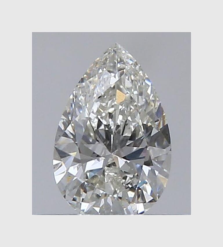 Diamond BDKD321608