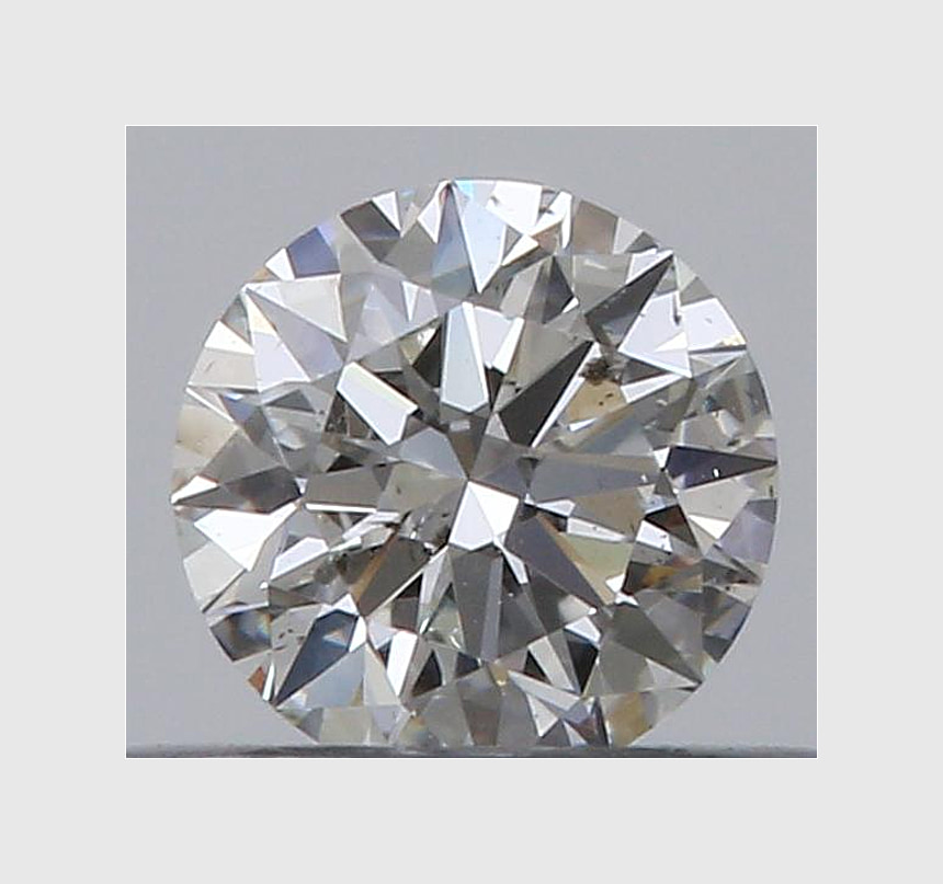 Diamond PG53197