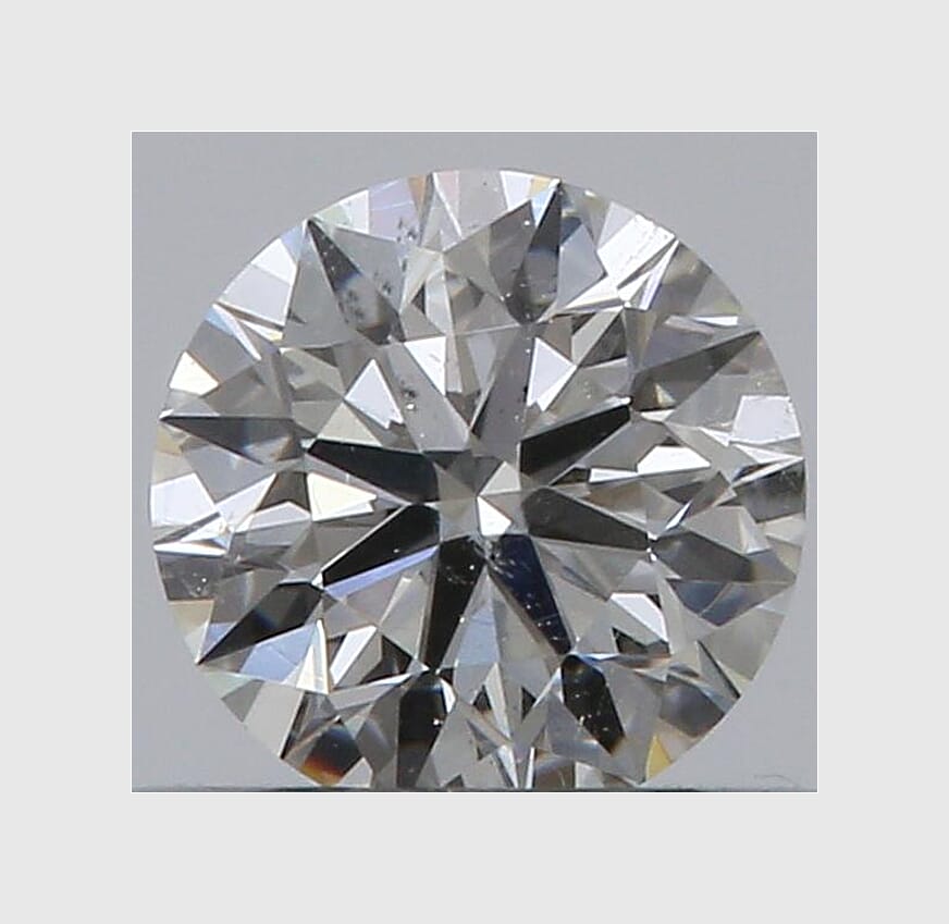 Diamond OMLPJ396328