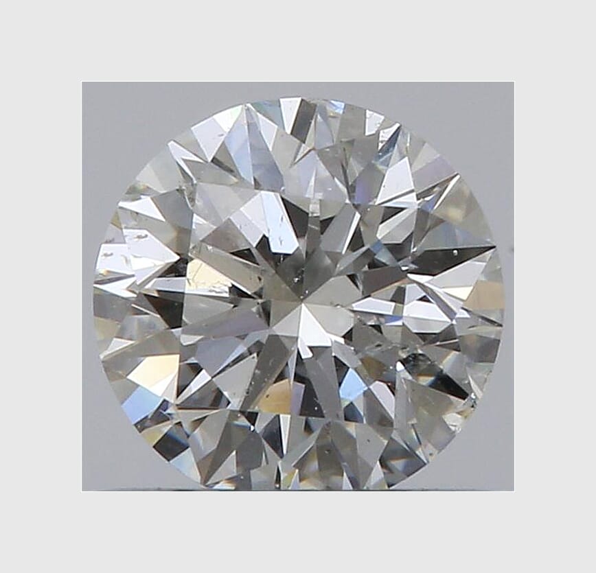 Diamond BD779-304