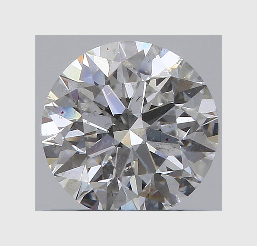 Diamond BDCD7248