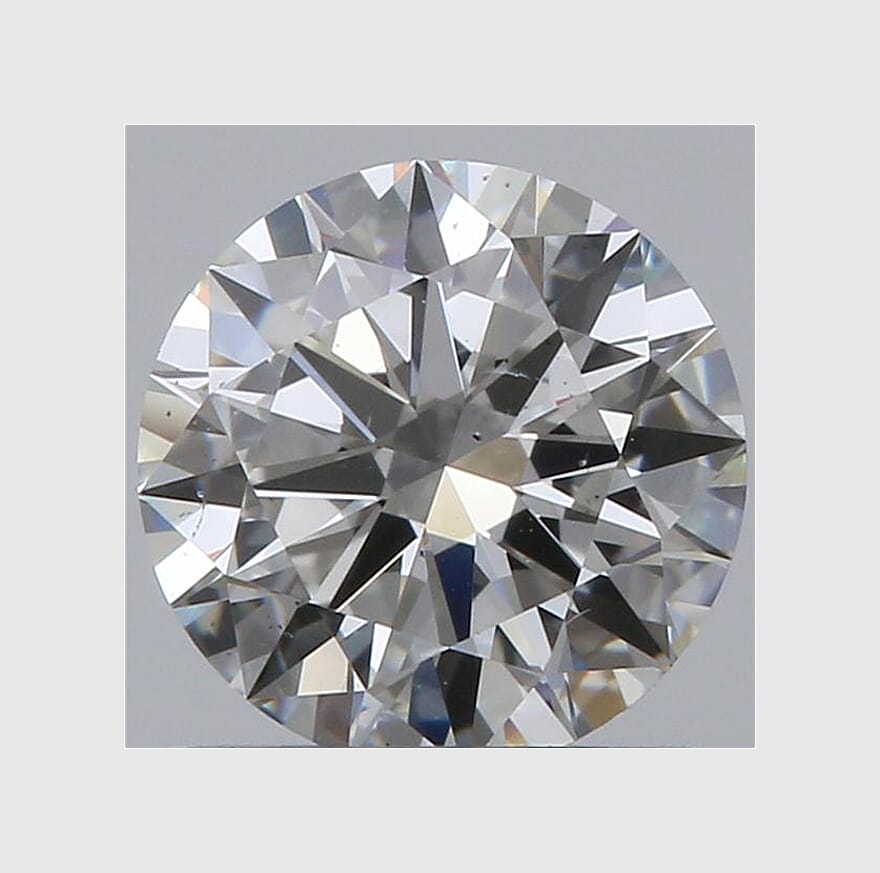 Diamond BD603-864