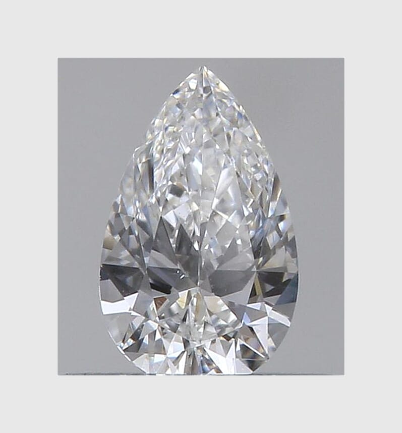 Diamond BDIDBD-30B
